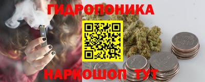 МДПВ Саяногорск