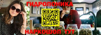 соль ск Гусев