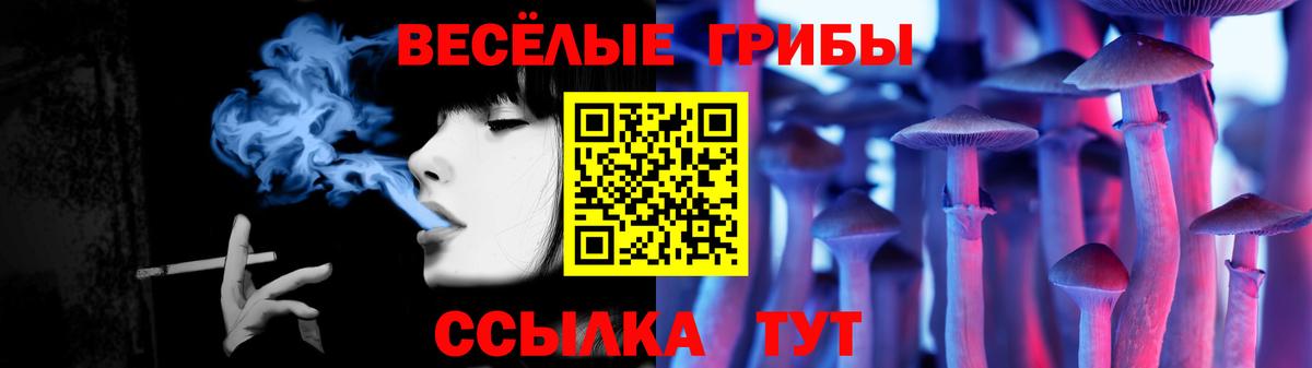 Москва  Галлюциногенные грибы Psilocybine cubensis  купить закладку  Вход с VPN 